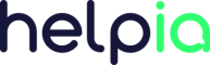 Helpia