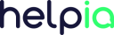 Helpia